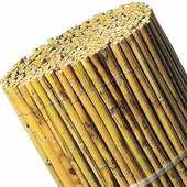 Zum Vergr��ern bitte klicken!