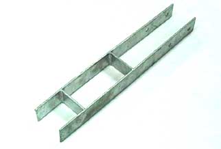 Zum Vergr��ern bitte klicken!