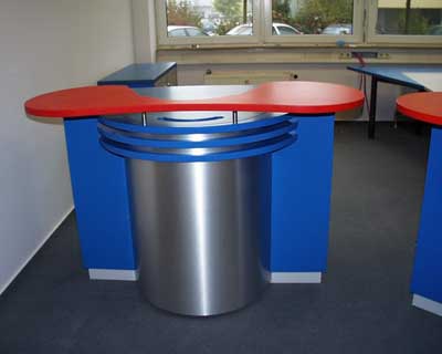 mehr Infos mehr Infos