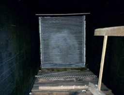 mehr Infos mehr Infos