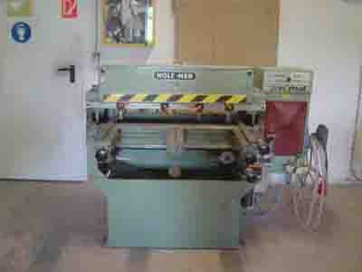 mehr Infos mehr Infos