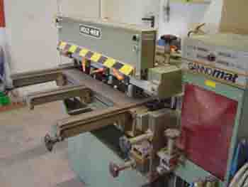 Zum Vergr��ern bitte klicken!