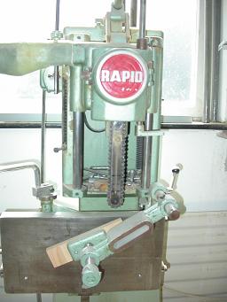 mehr Infos mehr Infos