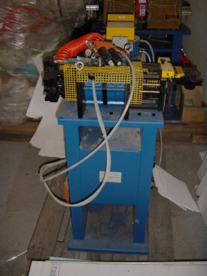 mehr Infos mehr Infos