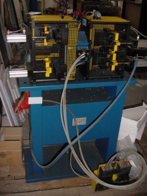 mehr Infos mehr Infos