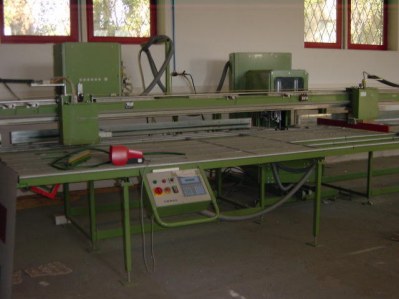 mehr Infos mehr Infos