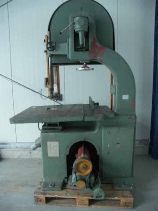 mehr Infos mehr Infos