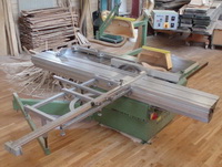 mehr Infos mehr Infos