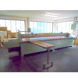 mehr Infos mehr Infos