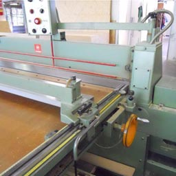 Zum Vergr��ern bitte klicken!