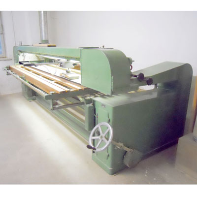 mehr Infos mehr Infos