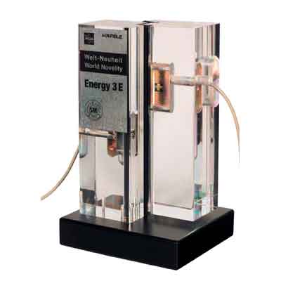 Zum Vergr��ern bitte klicken!