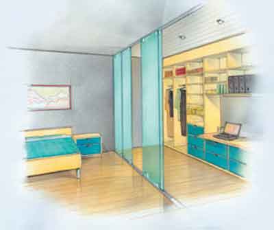 Zum Vergrößern bitte klicken! Zum Vergrößern bitte klicken!