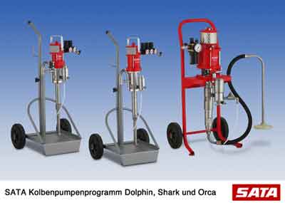 Zum Vergrößern bitte klicken! Zum Vergrößern bitte klicken!