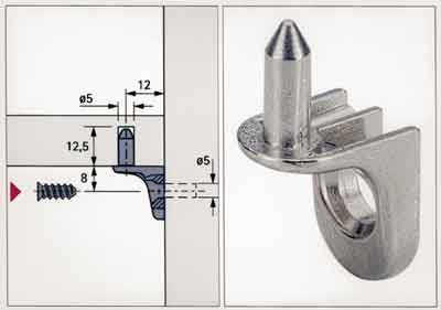 Zum Vergr��ern bitte klicken!
