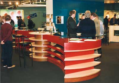 Zum Vergrößern bitte klicken! Zum Vergrößern bitte klicken!