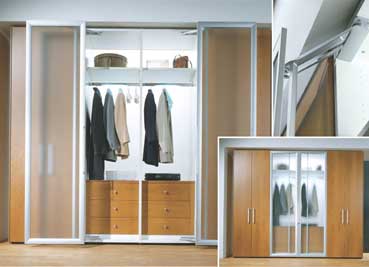 Artikel lesen Artikel lesen