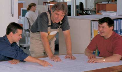 Artikel lesen Artikel lesen