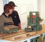 Artikel lesen Artikel lesen