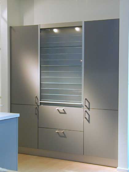 Zum Vergr��ern bitte klicken!