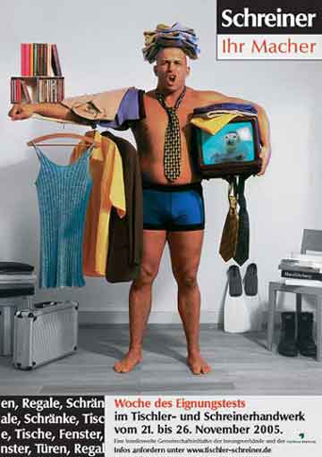 Artikel lesen Artikel lesen