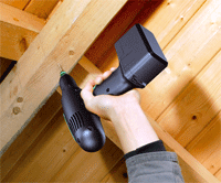 Zum Vergrößern bitte klicken! Zum Vergrößern bitte klicken!