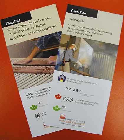 Artikel lesen Artikel lesen