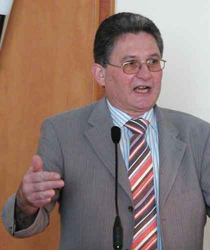 Artikel lesen Artikel lesen