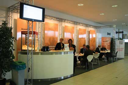 Zum Vergr��ern bitte klicken!