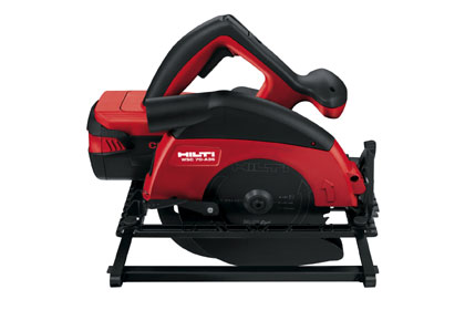 Zum Vergrößern bitte klicken! Zum Vergrößern bitte klicken!