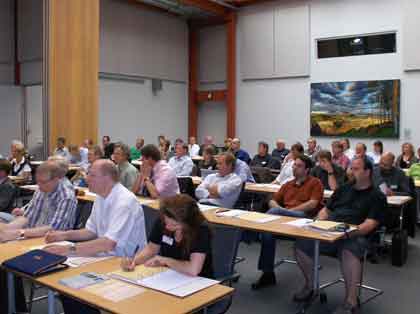 Artikel lesen Artikel lesen