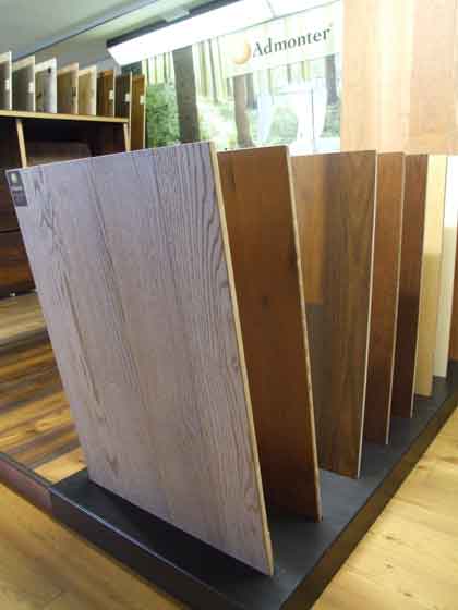 Zum Vergr��ern bitte klicken!