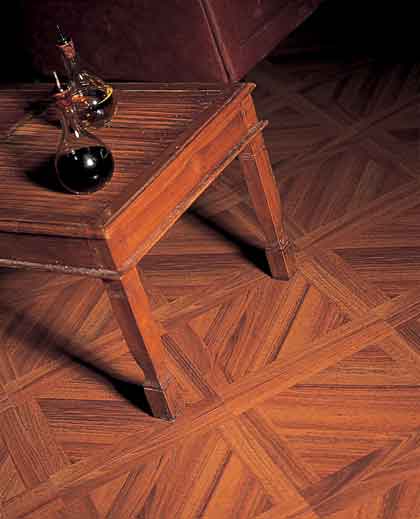 Zum Vergr��ern bitte klicken!