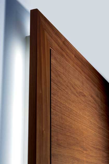 Zum Vergrößern bitte klicken! Zum Vergrößern bitte klicken!