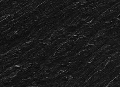 Zum Vergr��ern bitte klicken!