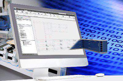 Artikel lesen Artikel lesen