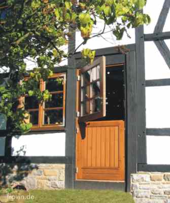 Zum Vergrößern bitte klicken! Zum Vergrößern bitte klicken!