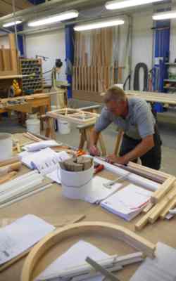 Zum Vergr��ern bitte klicken!