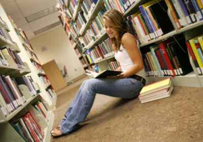 Zum Vergr��ern bitte klicken!