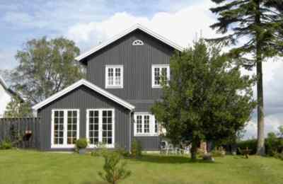 Artikel lesen Artikel lesen