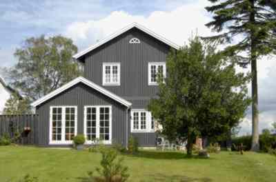 Zum Vergr��ern bitte klicken!