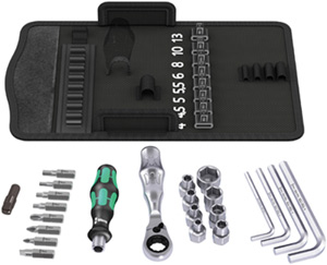 Zum Vergr��ern bitte klicken!