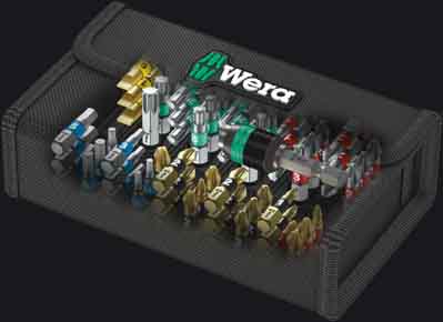 Zum Vergrößern bitte klicken! Zum Vergrößern bitte klicken!