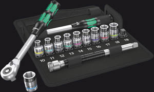 Zum Vergrößern bitte klicken! Zum Vergrößern bitte klicken!