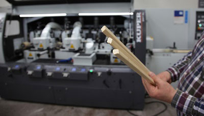 Zum Vergrößern bitte klicken! Zum Vergrößern bitte klicken!