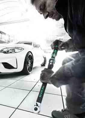 Zum Vergrößern bitte klicken! Zum Vergrößern bitte klicken!