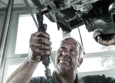 Zum Vergr��ern bitte klicken!