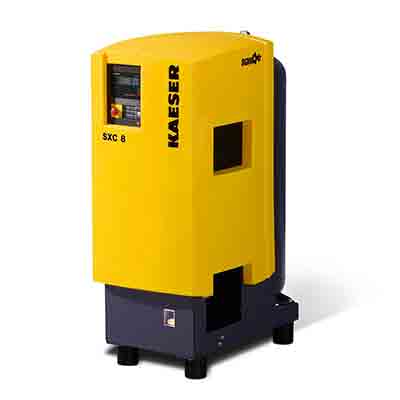 Zum Vergrößern bitte klicken! Zum Vergrößern bitte klicken!