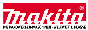 eKatalog Makita - Handwerkermaschinen